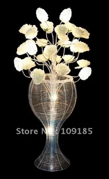 

Discount High Quality Floor Lamps For Reading