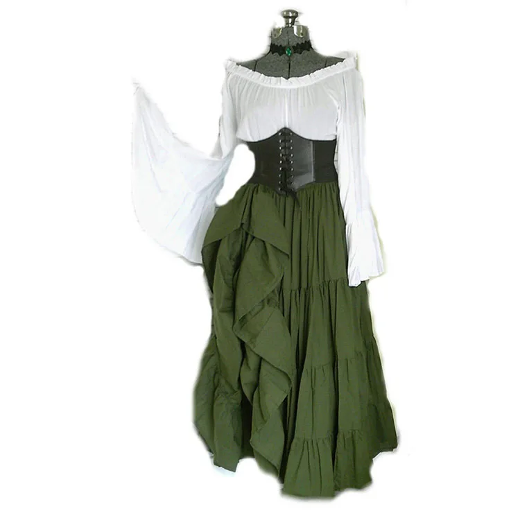 medievalcostume 12 (6)
