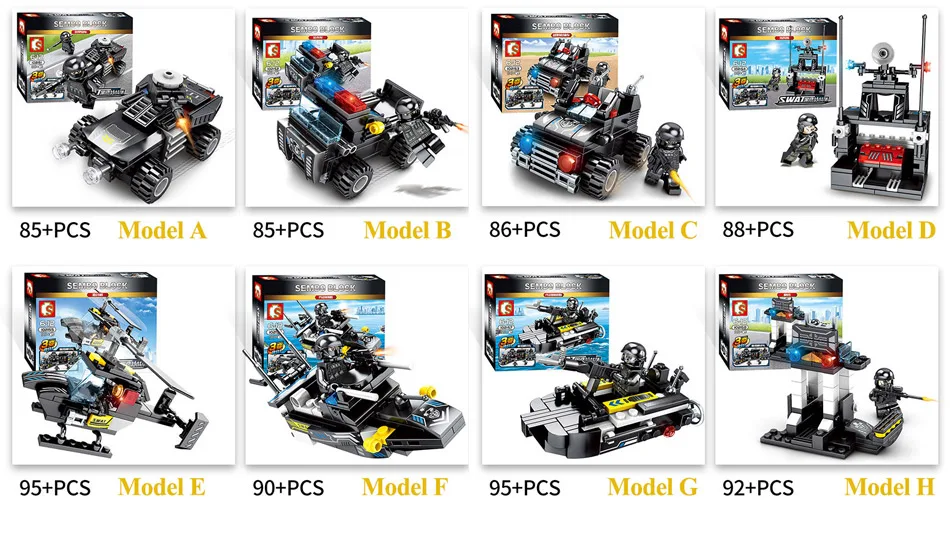 robot-building-blocks_01