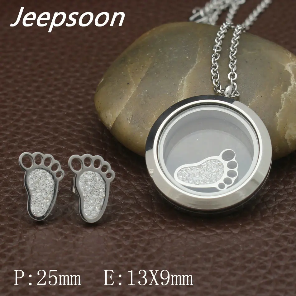 SBJJAPCE-USD8.25