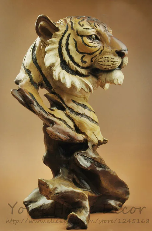 82 Gambar Ukiran Harimau Kekinian 82 Gambar Ukiran Harimau Kekinian