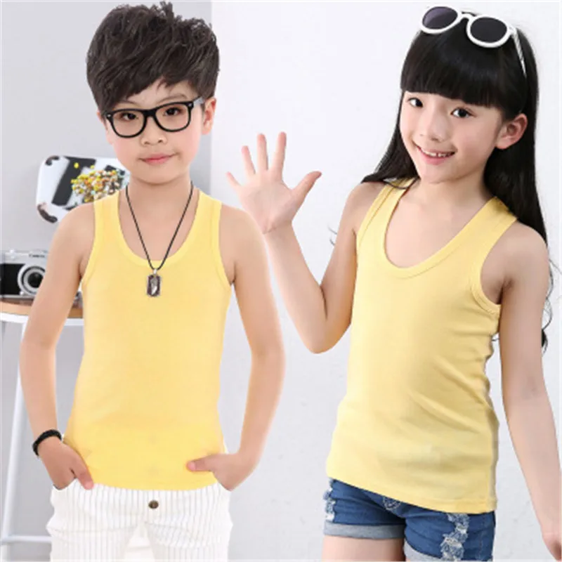 baby underwear