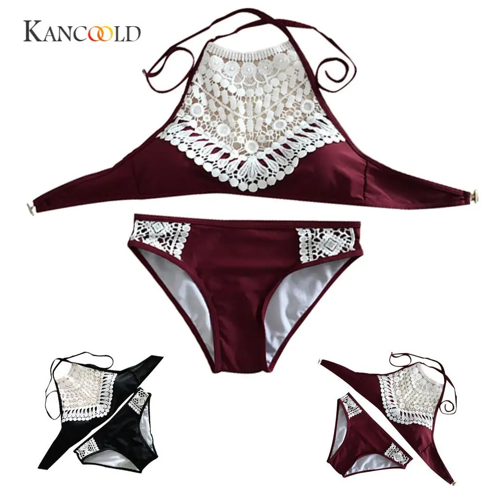 KANCOOLD bodysuit sexy Casual Regular fashion latex bodysuit All