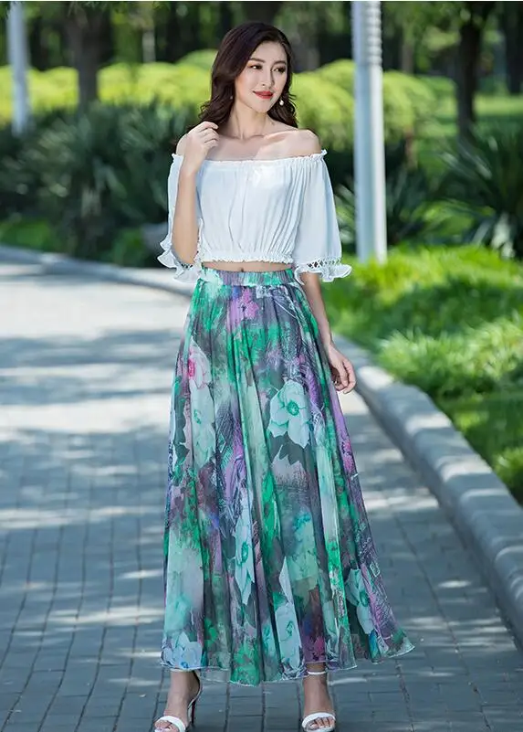 QQ20180621095314