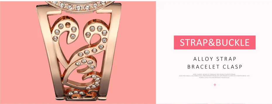 women watches (9)