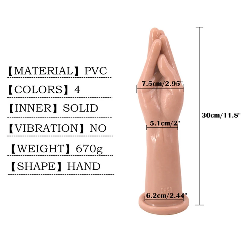 Sex Shop Realistic Big Fist Dildos Suction Cup Penis Erotic Toys Sextoys Giant Phalos Adults for Woman Dragon Silicone Dildo