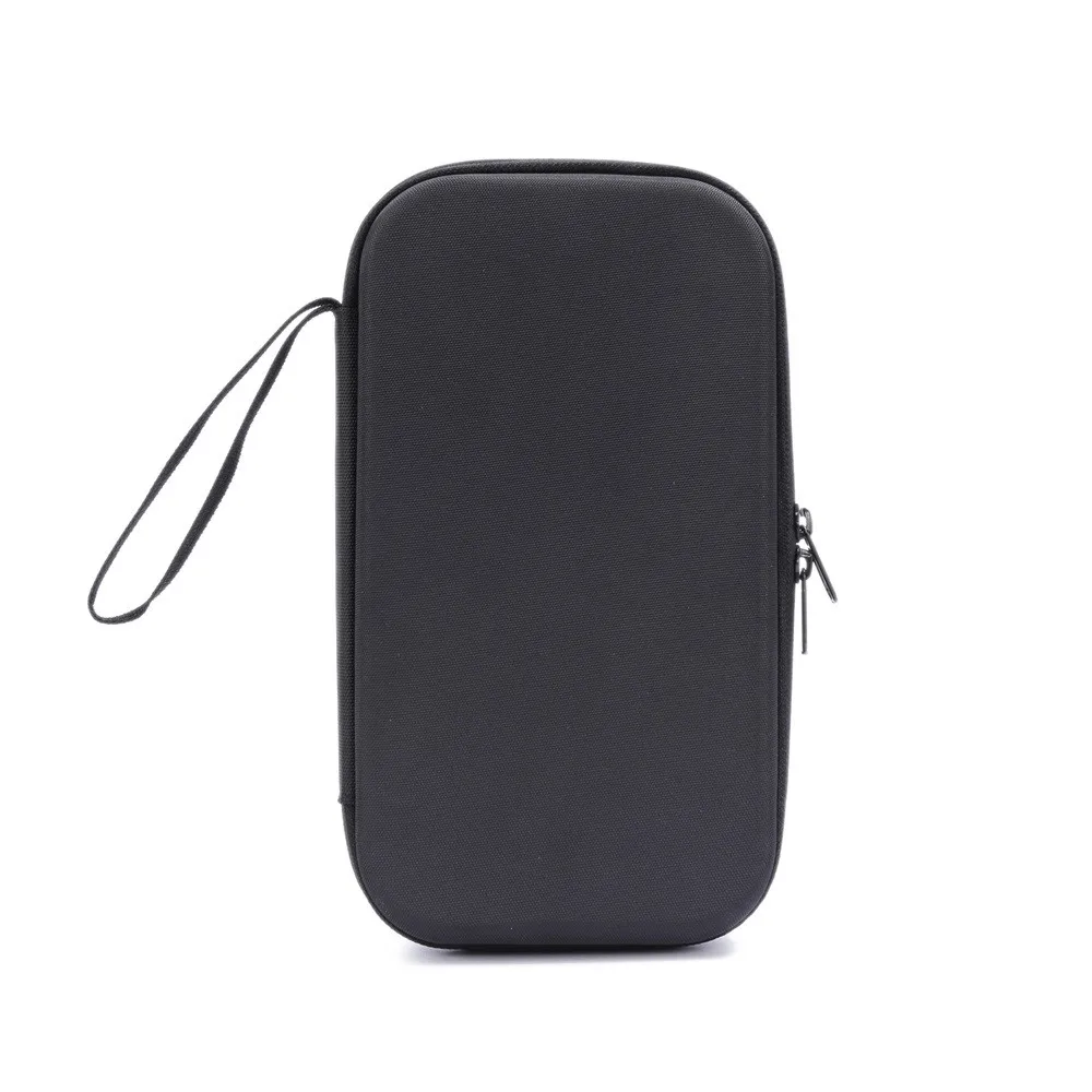 Battery Case Carrying Bag 