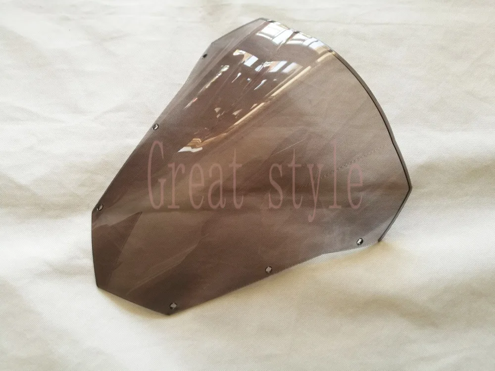 Новый для Yamaha FZ6 Fazer S2 2003-2008 2004 2005 2006 2007 04 05 06 07 велосипедный мотоцикл/мотоцикл