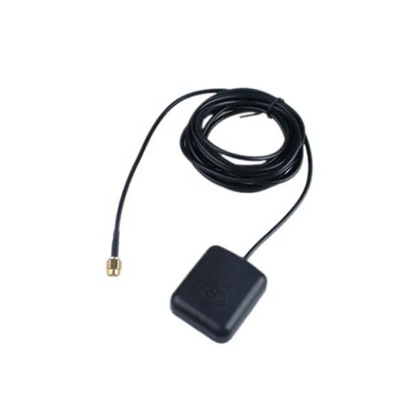 Active antenna gps antenna low loss high gain Car DVD GPS Active