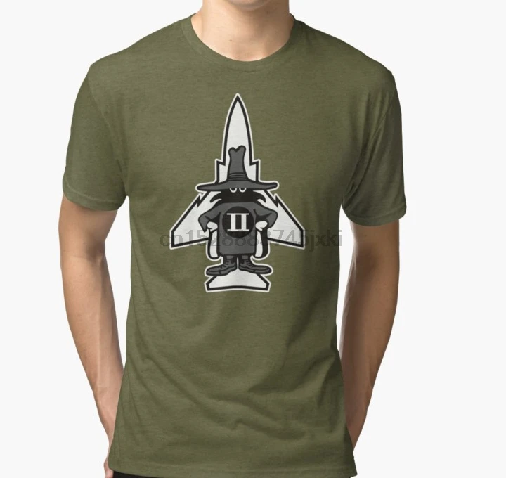 

Men Short sleeve tshirt F 4 Phantom II (V2) T Shirt Women t-shirt