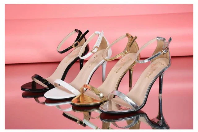 3847473102_1757438824