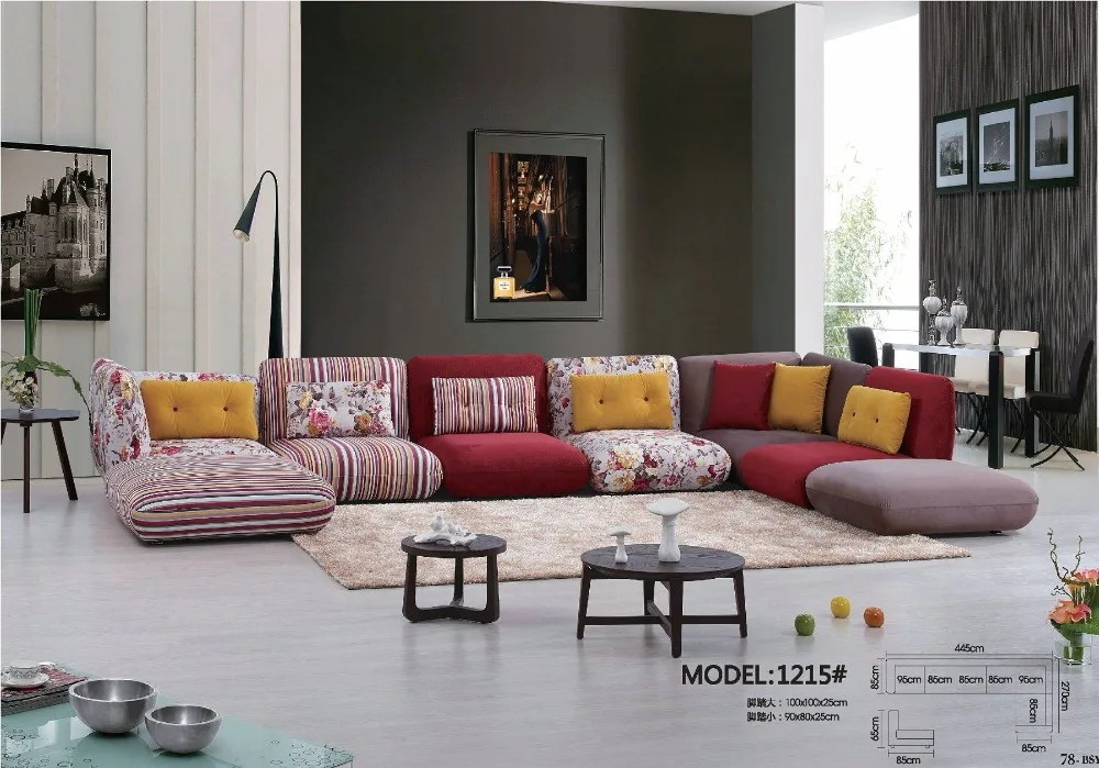 2017 Moderne Set Stof Overhaast Fauteuil Chaise Zitzak Stoel Sofa Hot Koop Goedkope Prijs thuis sofa 2017 Moderne Set Stof Overhaast Fauteuil Chaise Zitzak Stoel Sofa Hot Koop Goedkope Prijs thuis sofa