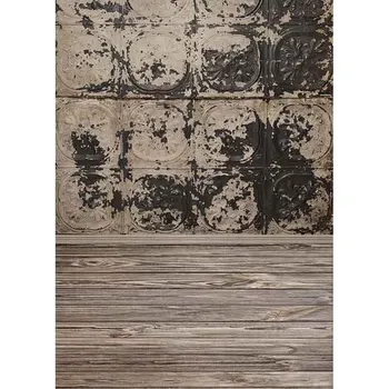 

LIFE MAGIC BOX Wallpapers Wood Floor Photo Area Photography Background