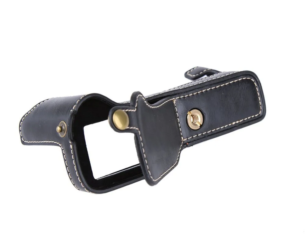 HC-033C
