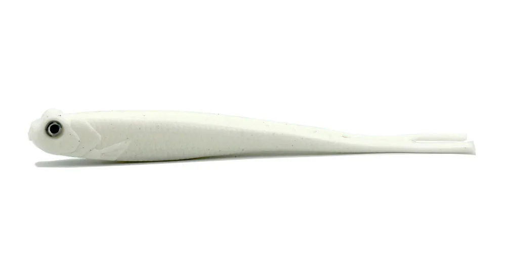 SO008 SOFT BAIT (3)