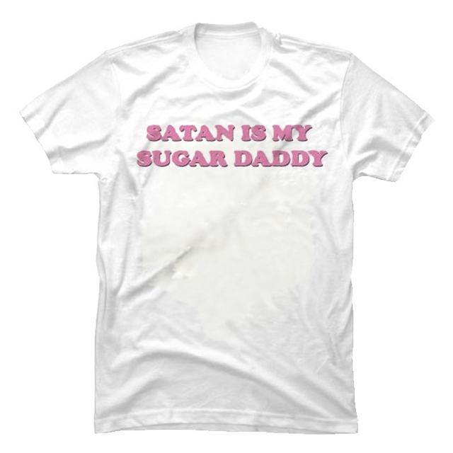 Tumblr sugar baby pictures