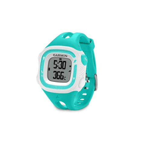 ZycBeautiful для garmin Forerunner 15 gps спортивные часы для бега