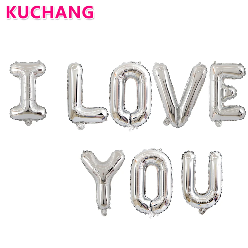I-LOVE-YOU