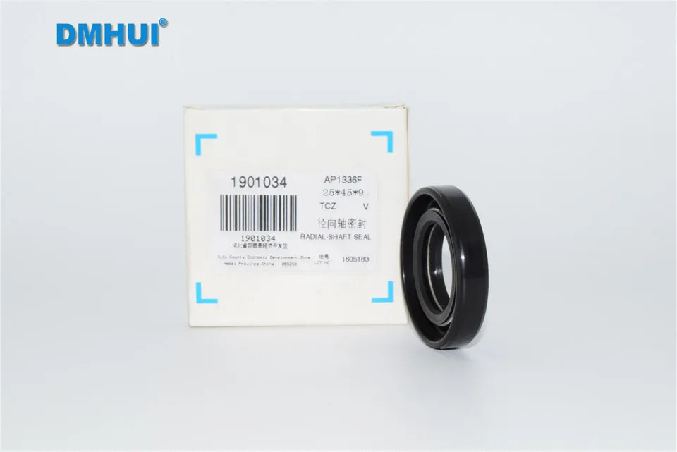 AP1336F (3)