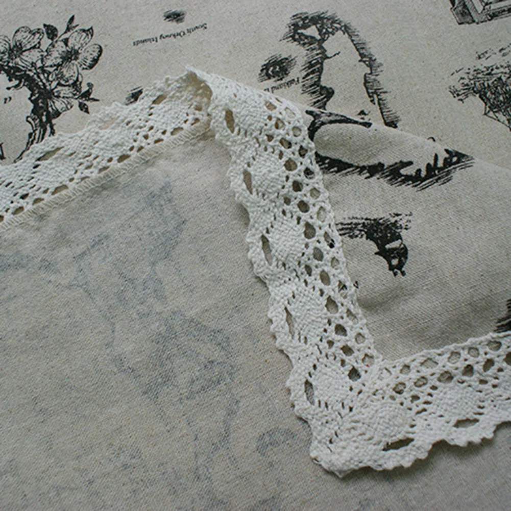 European Style World Map Tablecloth Cotton Linen Table Cloth for Picnic Party Home Kitchen Table Decoration Drop Shipping European Style World Map Tablecloth Cotton Linen Table Cloth for Picnic Party Home Kitchen Table Decoration Drop Shipping