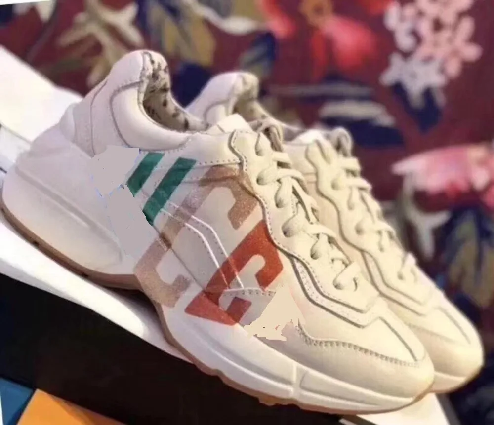 

Autumn Women Casual Shoes Comfortable platform Shoes Thick bottom Female Footwear