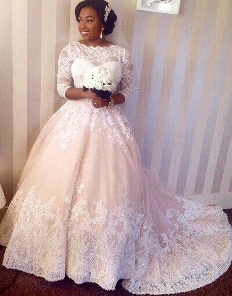 aliexpress plus size wedding dresses fashion dresses aliexpress plus size dresses