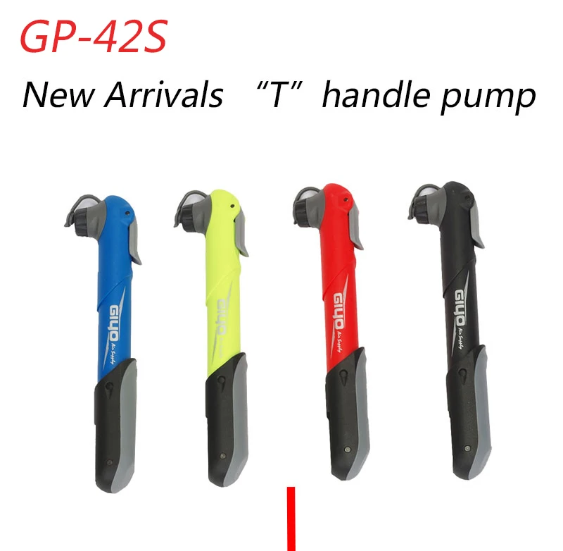 GP-42S-4-colors_01