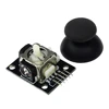 Dual-axis XY Joystick Module KY-023 for arduino Diy Kit school education lab ► Photo 3/4