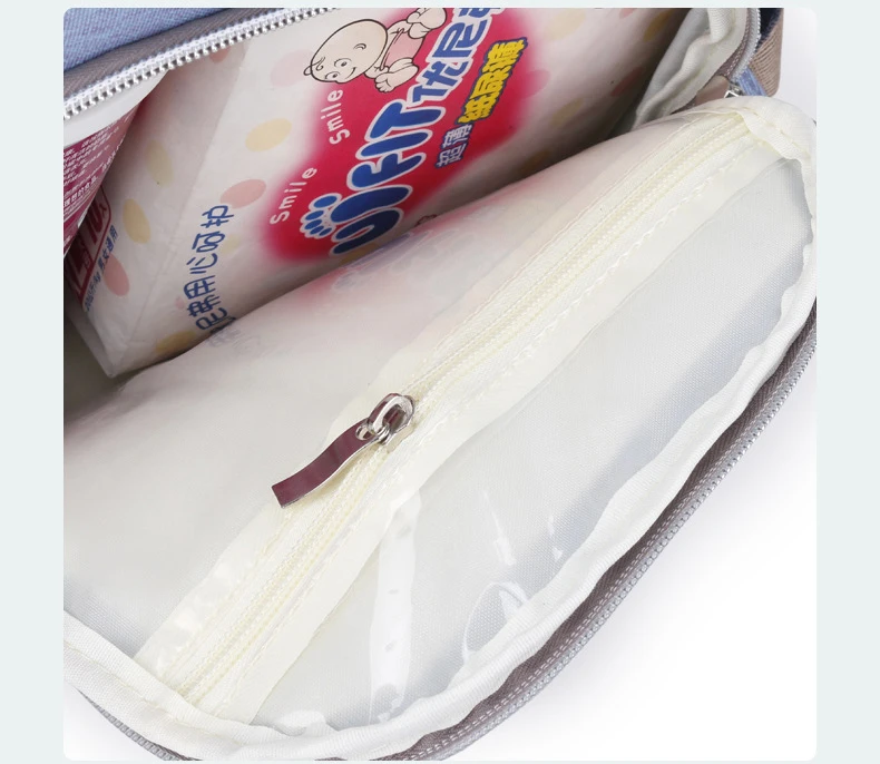 mommy bag (12)