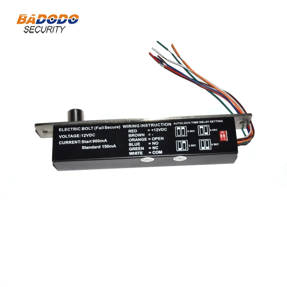 AX077-B-5