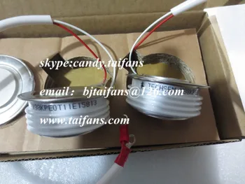 

Y38KPE SCR thyristor original new Y38KPE0T 11E15813