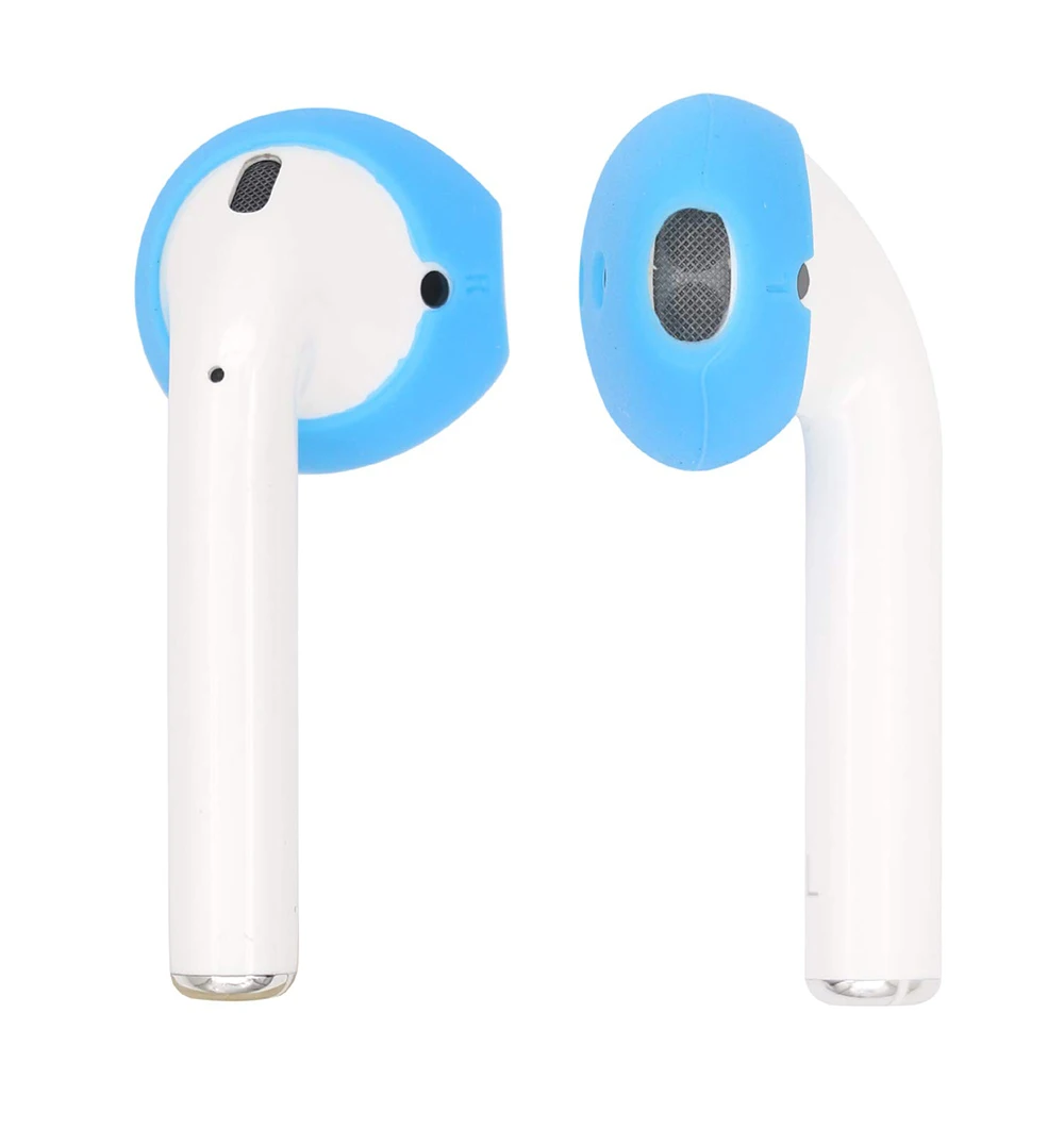 YC10674-BlackAirPods_04