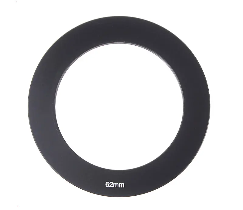 49mm 52mm 55mm 58mm 62mm 67mm 72mm 77mm 82mm Ring Adapter Mount+ Filter Holder Set for Cokin P Series For Canon Nikon Camera Lens (11)