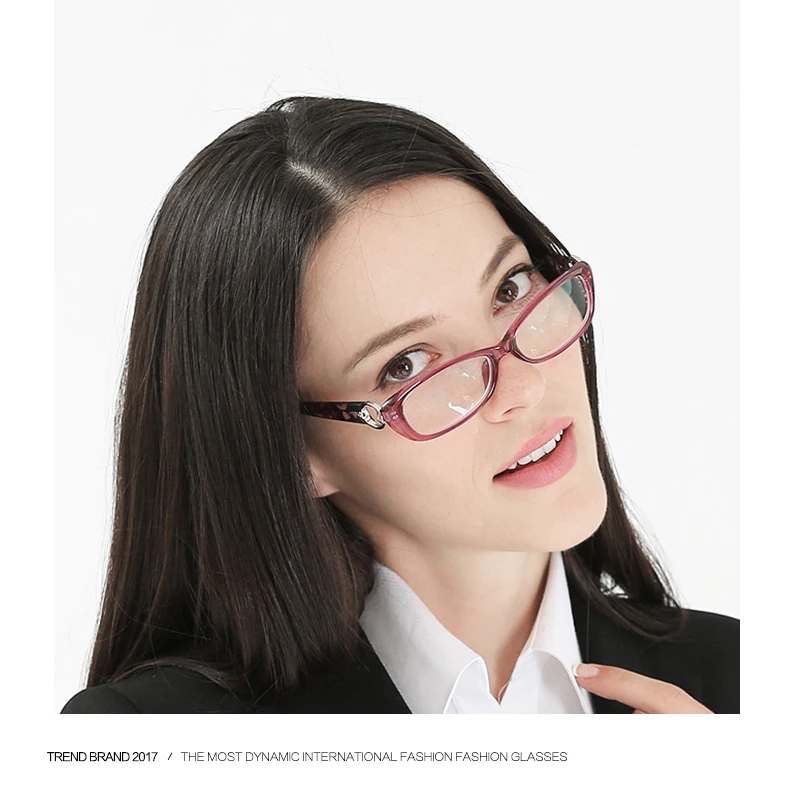 SUERTREE модные очки для чтения для женщин и мужчин винтажные Ретро сверхлегкие брендовые дизайнерские гарантия высокого качества BM401