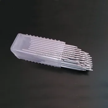

Free Shipping Jewelry Making Tools Beads Setting Tool Beading Tools Size 17# 100pcs/lot