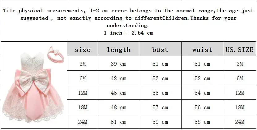 Платье для новорожденных девочек; одежда; новое милое кружевное платье без рукавов с бантом для девочек; костюм для дня рождения; комплекты одежды для малышей из 2 предметов