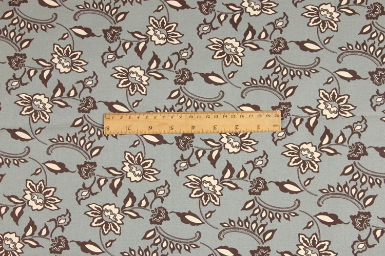 15A