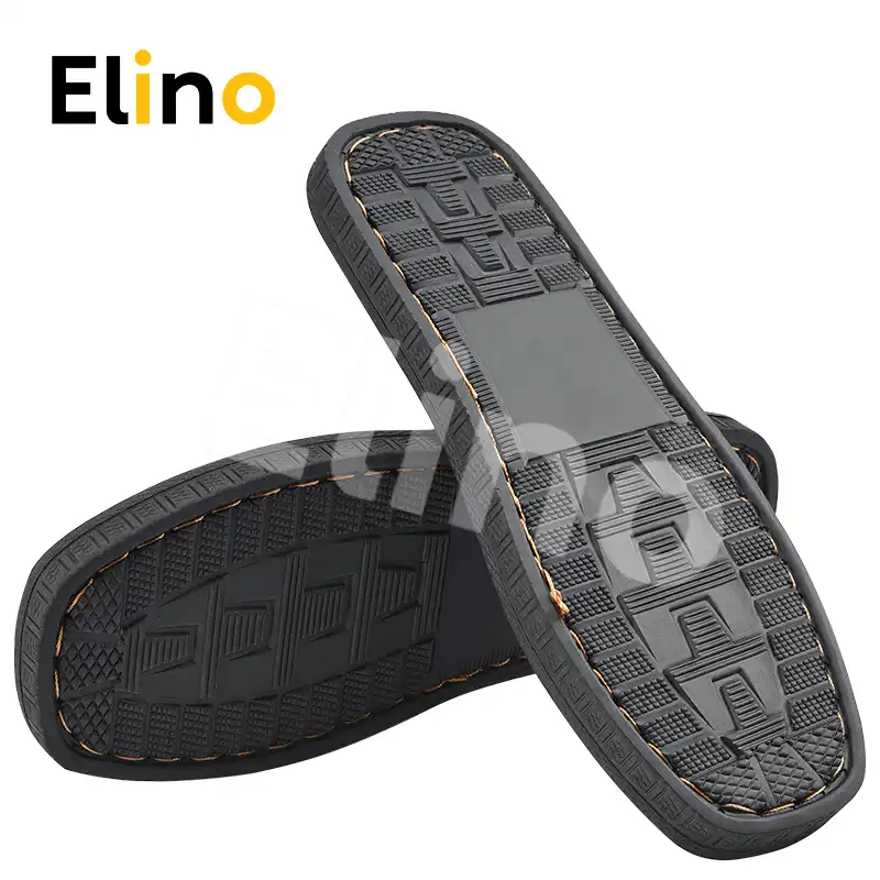 buy shoe soles wholesale