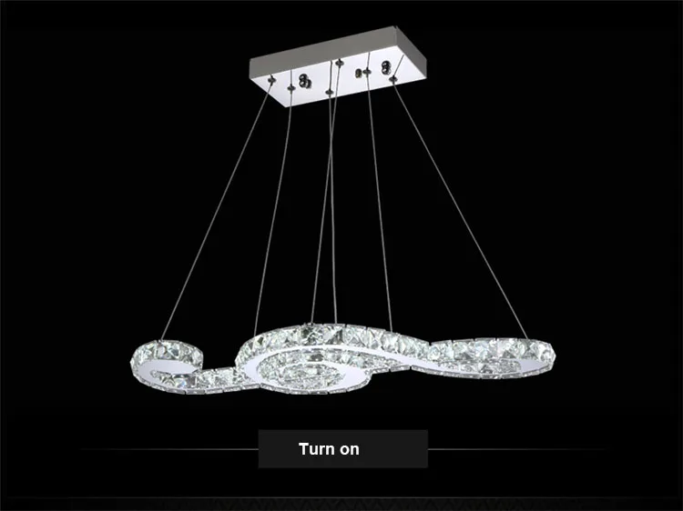 Pendant lamp 04