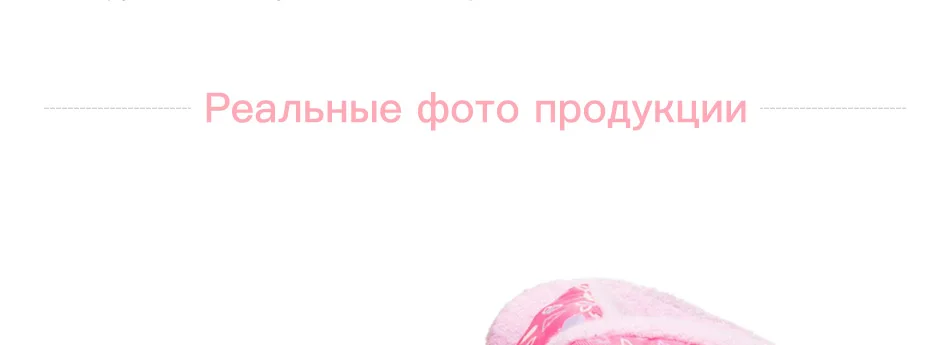 82M-QK-0920-9030378964261_18