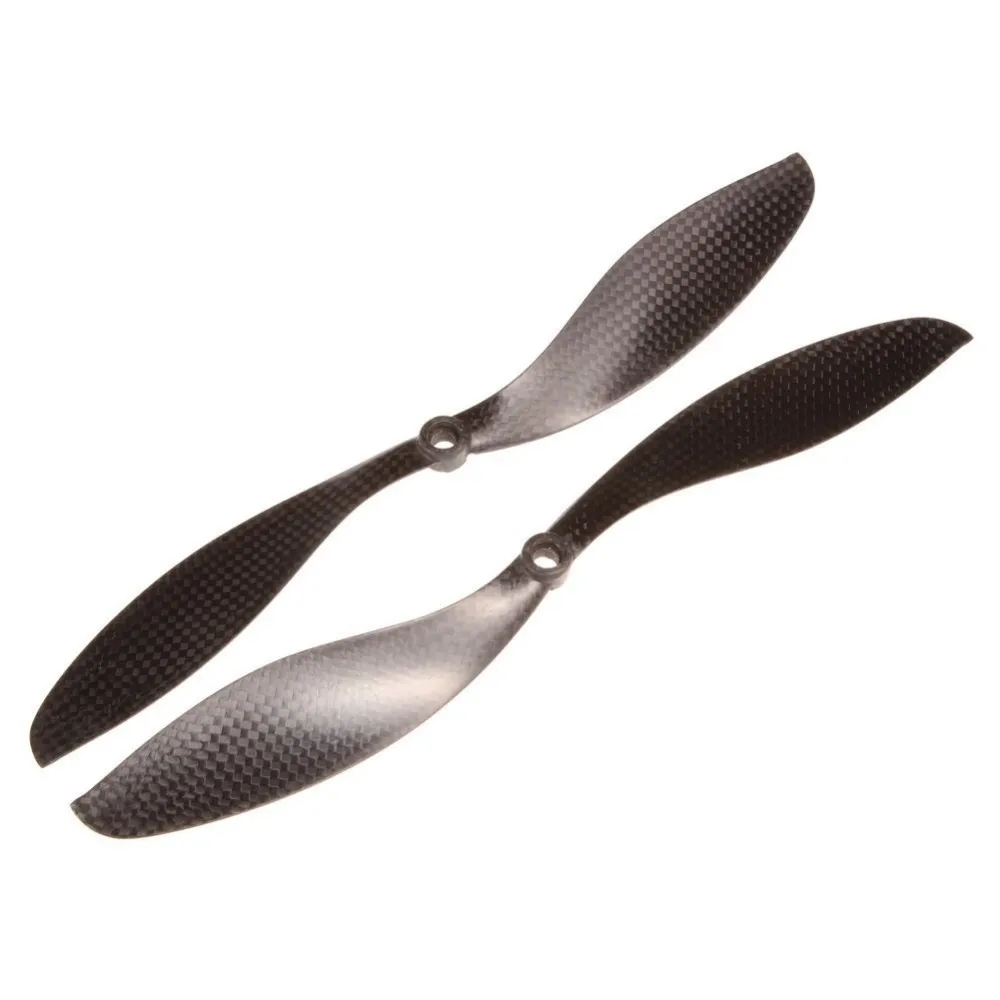 Toy-Blades-1047-4P_02