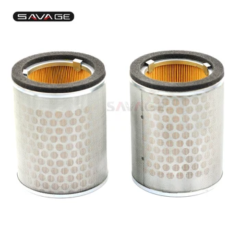 

Air Cleaner Intake Filter Element For HONDA CBR1000 RR CBR1000RR 2004-2007 05 06 Motorcycle Accessories