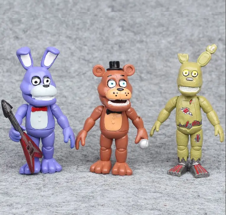 пять ночей с фредди игрушки аниматроники. фредди фнаф 9 игрушка. фигурки лего фнаф чика бонни фокси фредди. фнаф 9 игрушки фигурки фредди. игрушки фигурка фредди фнаф 5 ночей с фредди.