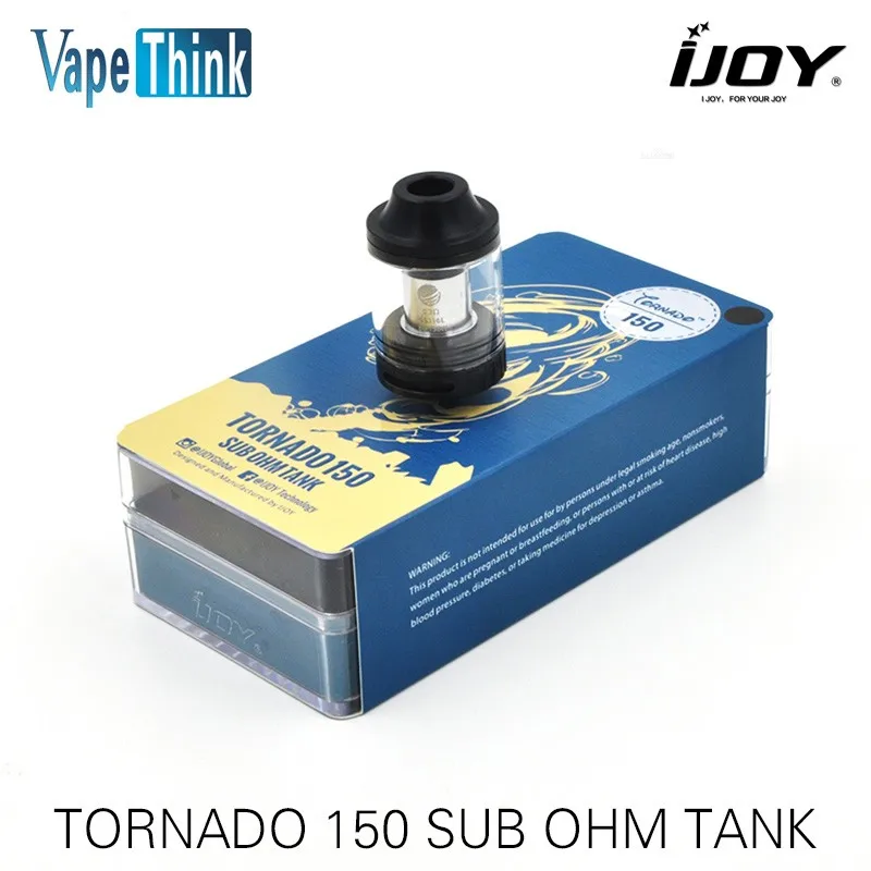 TORNADO-150-SUB-OHM-TANK-2