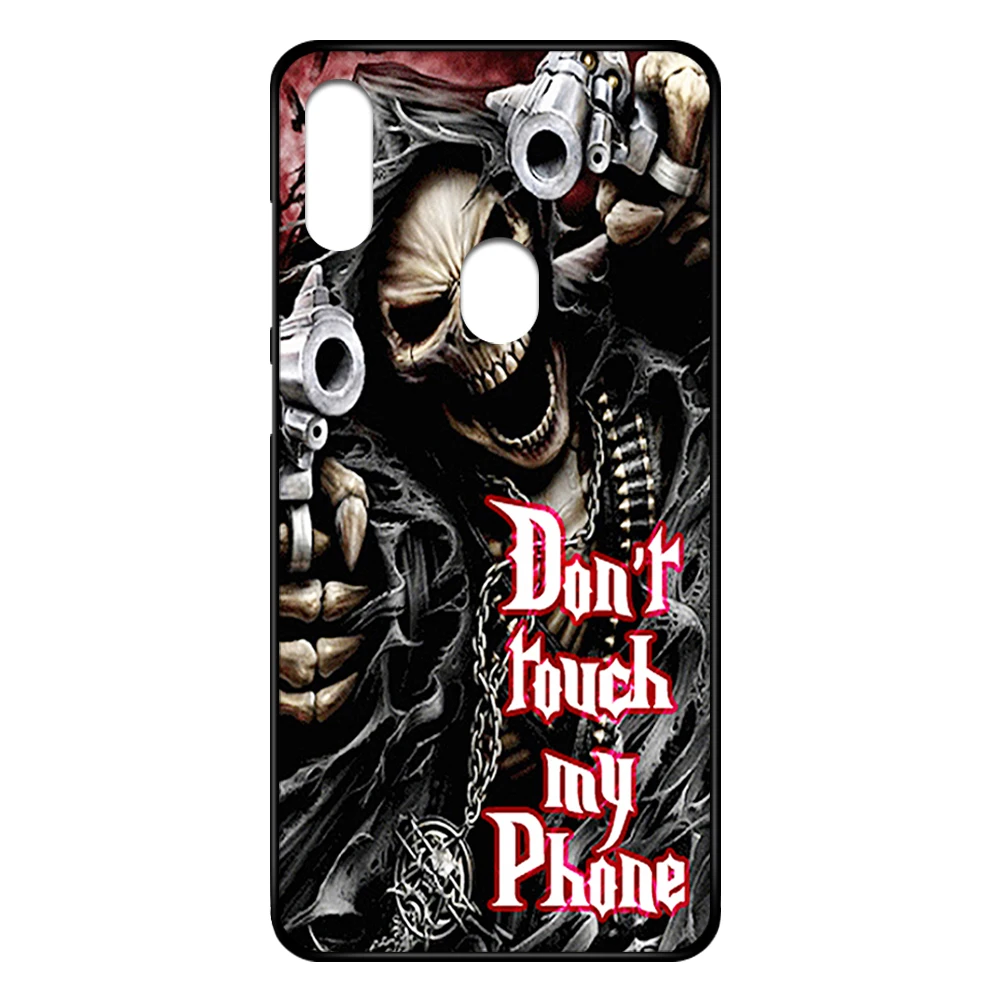 For UMIDIGI S3 Pro case soft tpu silicone colorful painting back cover case for UMIDIGI S3 Pro Phone fundas coque For UMIDIGI S3 Pro case soft tpu silicone colorful painting back cover case for UMIDIGI S3 Pro Phone fundas coque