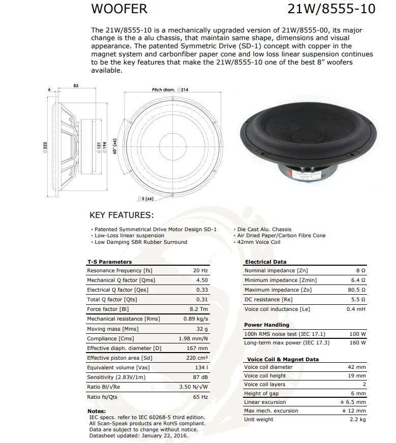 E{9}UXL81MV(6~X0GSM~12Q