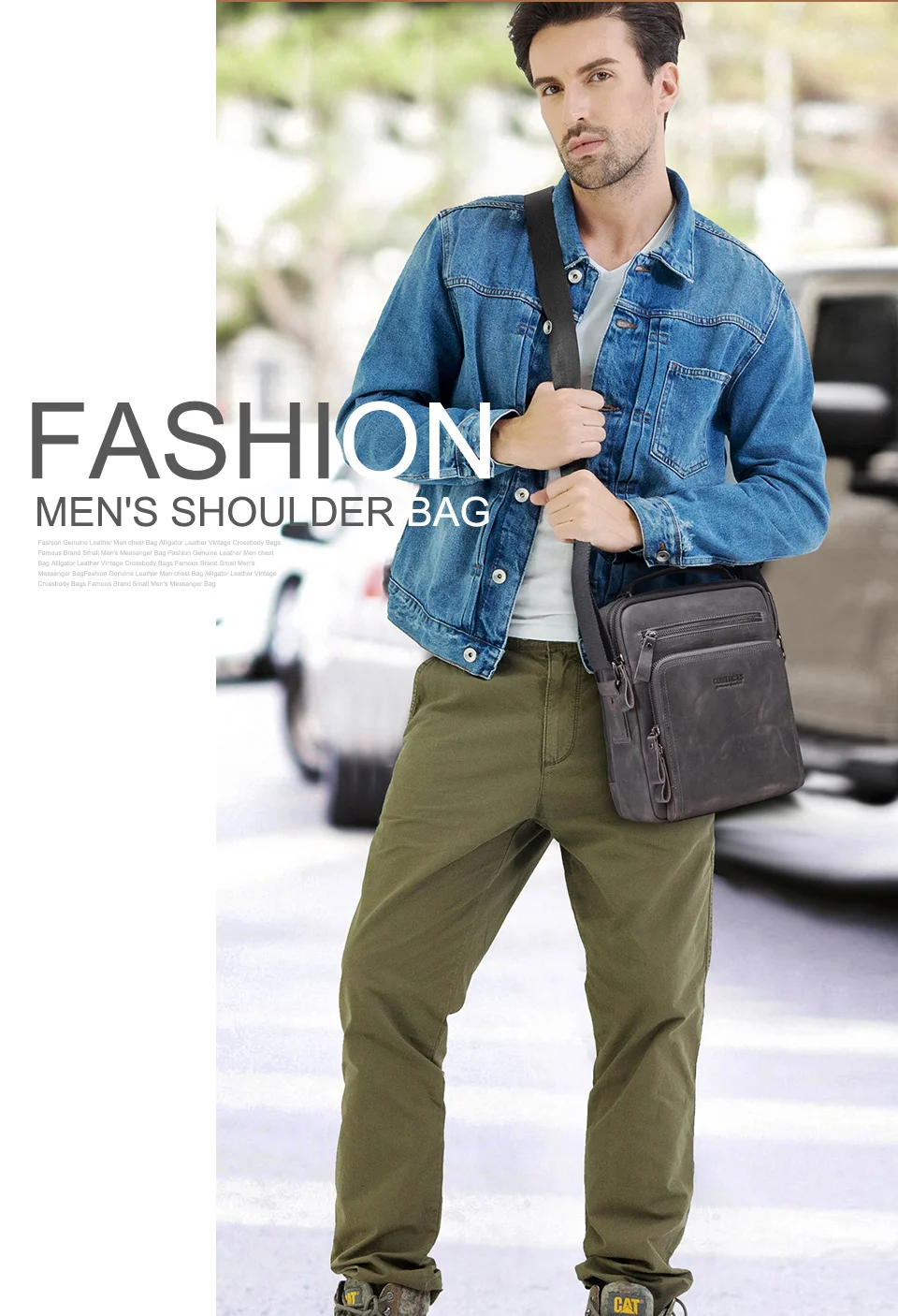 MB108(gray)_01