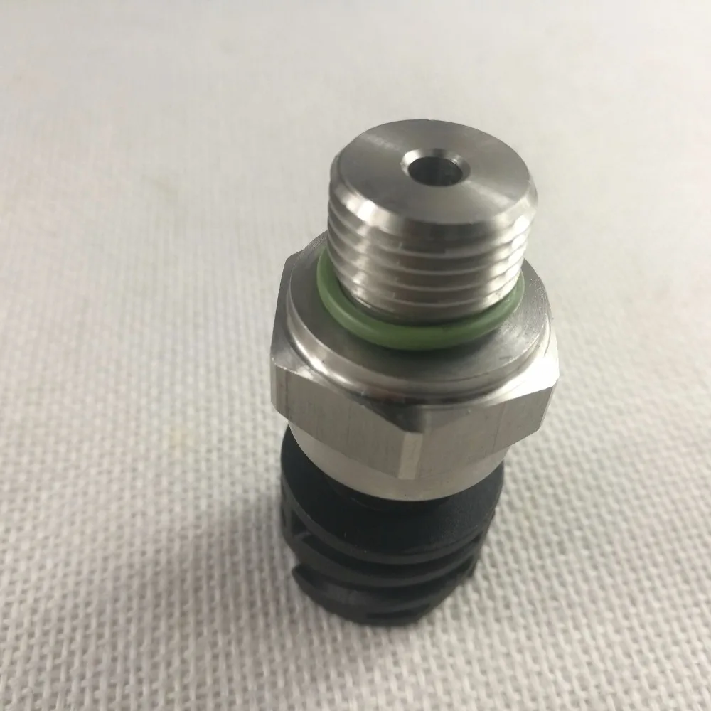 QQ20180414200601
