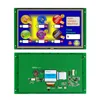 Optoelectronic Displays