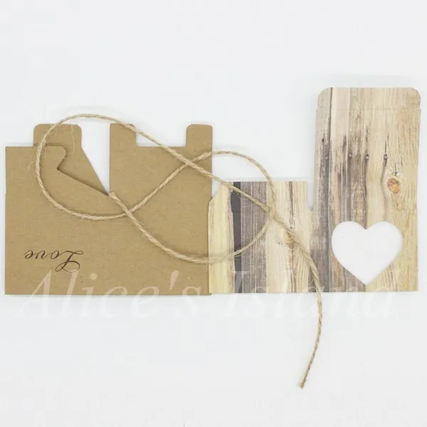 50pcs-Wedding-Hearts-in-Love-Rustic-Kraft-Imitation-Bark-Candy-Box-with-Burlap-Chic-Vintage-Twine (1)